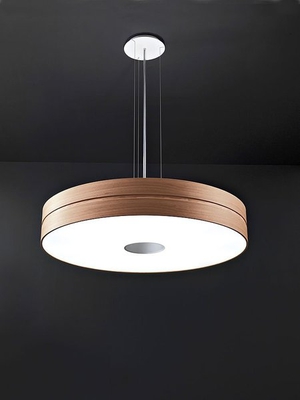wooden-lamp