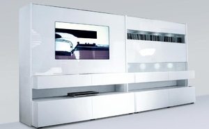 tv-wall-unit