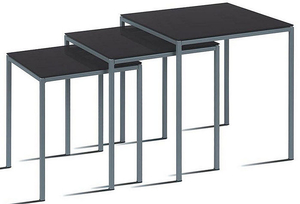 nesting-tables