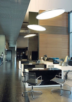 fluorescent-lamp