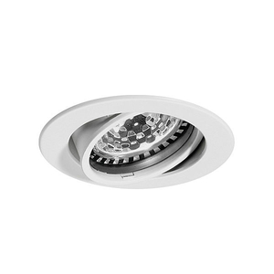 halogen-downlight