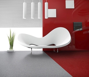 velvet-carpet