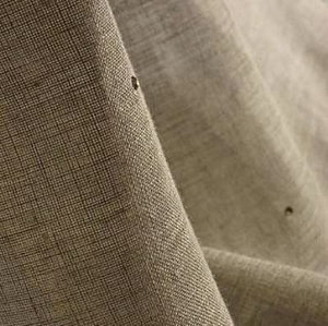 linen-fabric