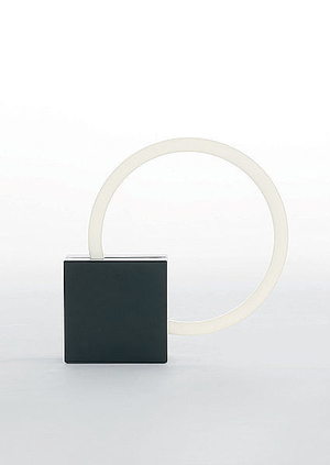 neon-lamp