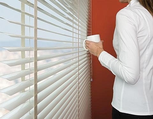 venetian-blinds