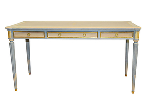 classic-desk