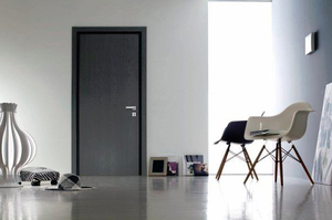armored-door