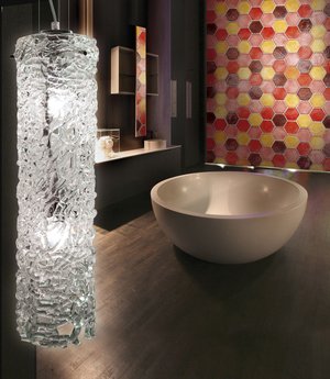 handmade-lamp