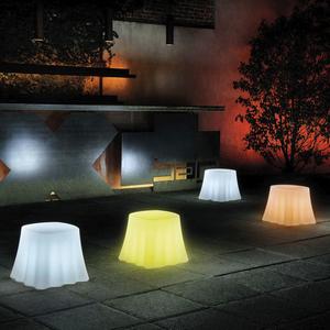 original-design-pouf