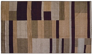 wool-rug