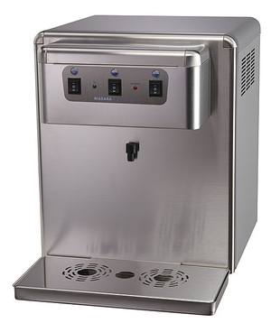water-dispenser