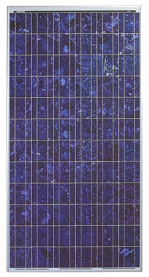 polycrystalline-pv-panel
