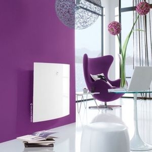 cast-iron-radiator