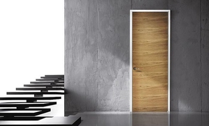 wooden-door