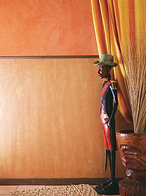 indoor-paint