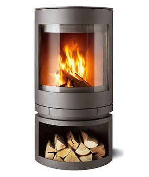 steel-heating-stove