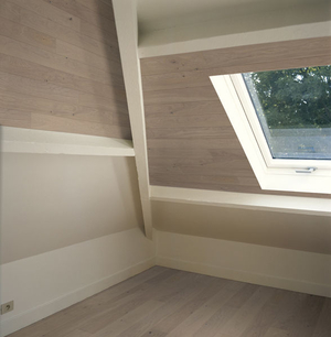 oiled-parquet-floor
