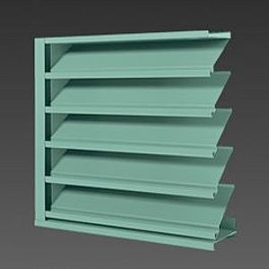 ventilation-grill
