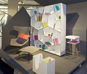 original-design-bookcase