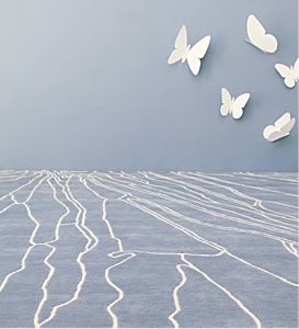 handmade-rug