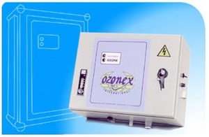 ozone-generator