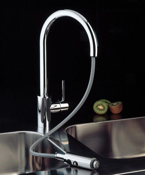 mixer-tap-pull-out-spray