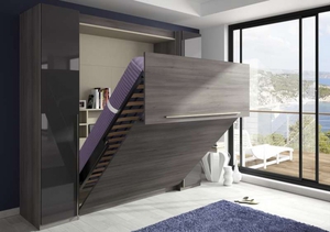 wall-bed