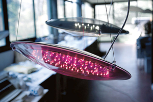 original-design-lamp