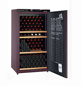 wine-cabinet