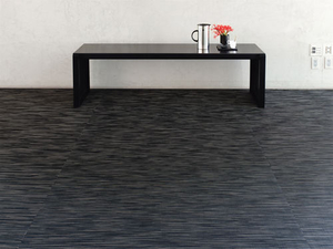 woven-carpet