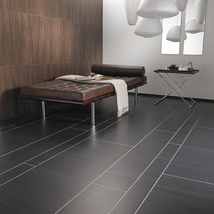 pvc-flexible-tile