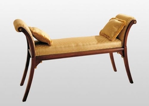 classic-upholstered-bench
