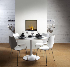 electric-heating-stove