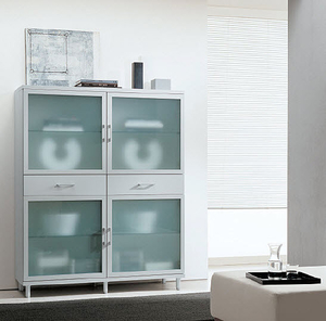 china-cabinet