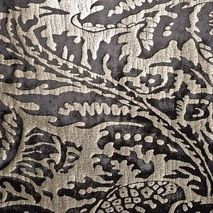 patterned-fabric