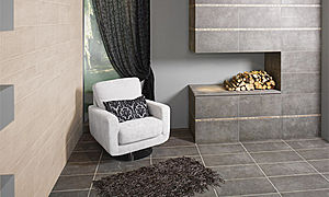 ceramic-tile