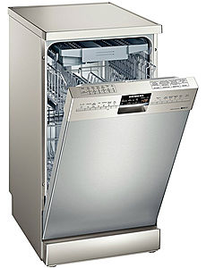 dishwasher