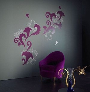 non-woven-wallpaper