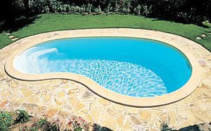 one-piece-swimming-pool