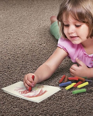 carpet