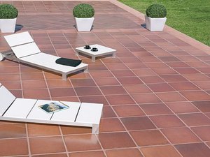 floor-tile
