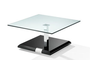 coffee-table