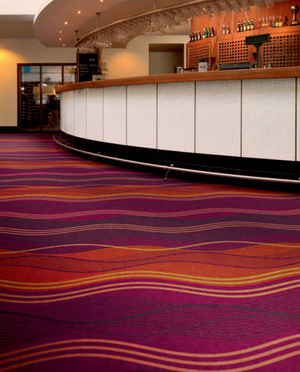 tufted-carpet