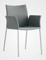 contemporary-chair