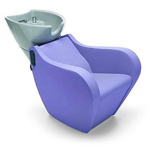 shampoo-chair