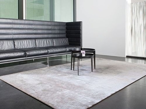 silk-rug