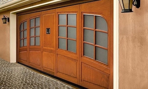 garage-door