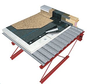 roof-waterproofing-membrane