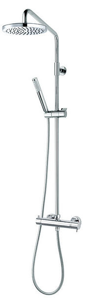 shower-set