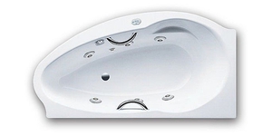 corner-bathtub